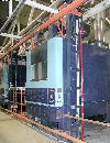  Laresa Dryer